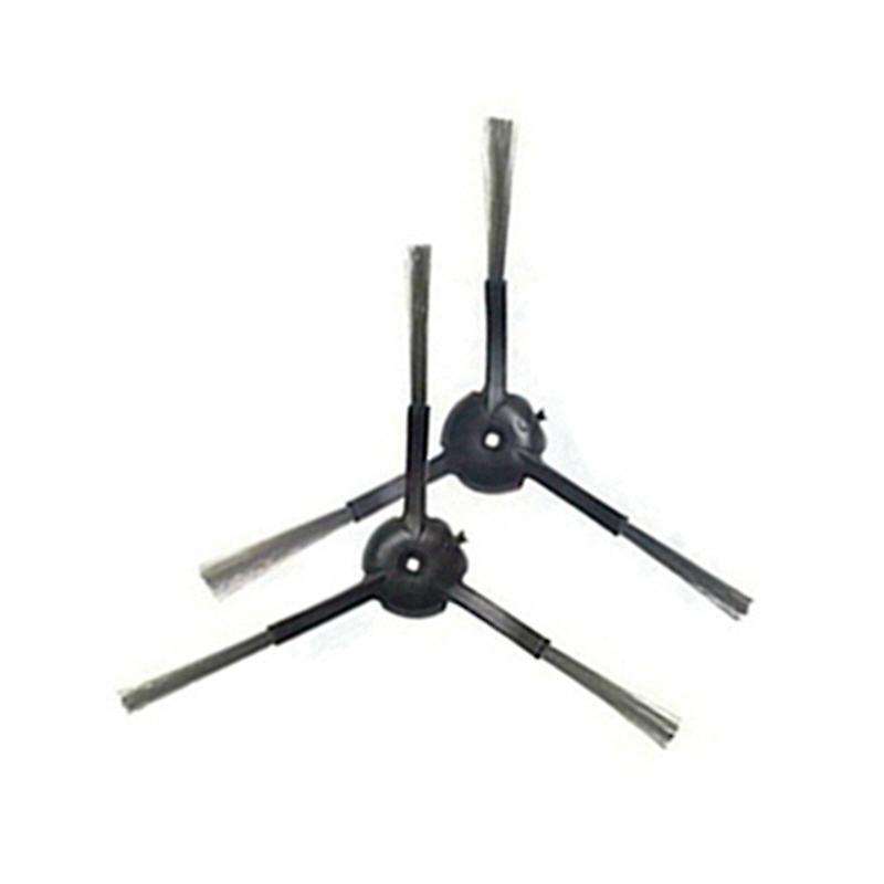 Mops Cloths Dust Bags Rolling Side Brush Hepa Filter for Roidmi Eve