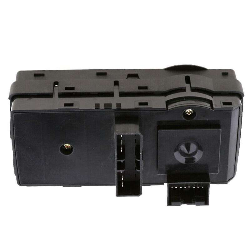 1 Pair New Master Window Button Switch for Holden Ve Commodore