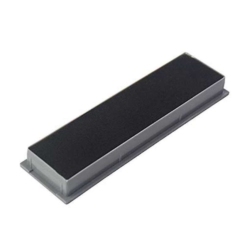 26pcs for Ecovacs Deebot Ozmo 920 Vacuum Cleaner Accessories