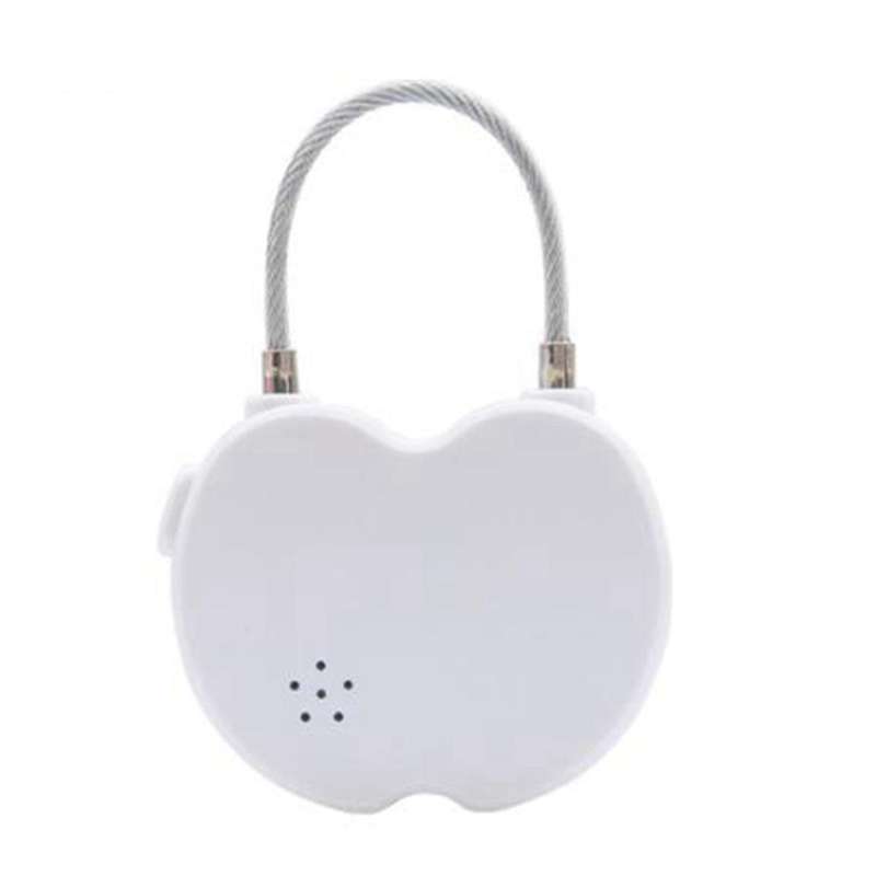 Time Lock Electronic Timer Lock Household Temporary Lock Time Lock