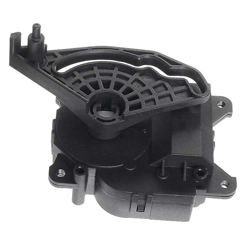 Hvac Air Door Actuator for Acura Mdx 07-13 / Honda Pilot 2005-2015