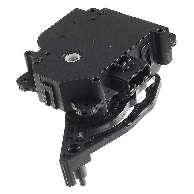 Hvac Air Door Actuator for Acura Mdx 07-13 / Honda Pilot 2005-2015