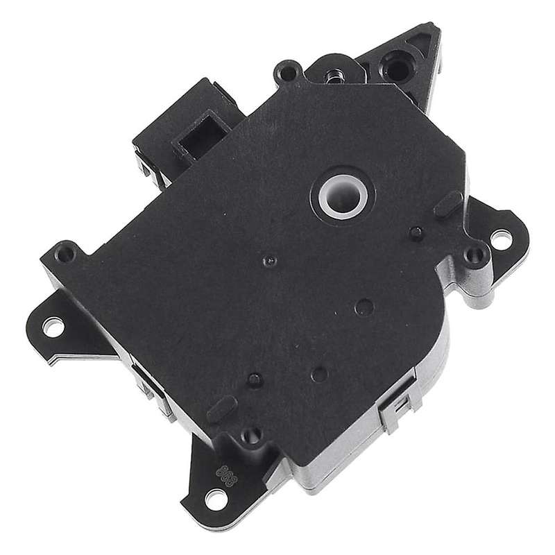 Hvac Air Door Actuator for Acura Mdx 07-13 / Honda Pilot 2005-2015