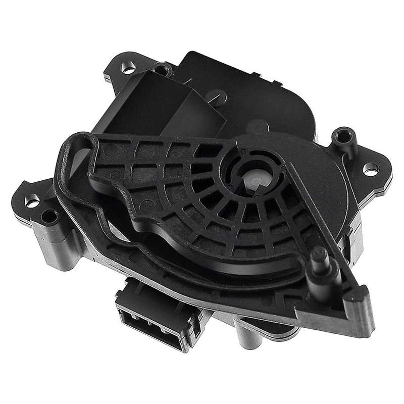 Hvac Air Door Actuator for Acura Mdx 07-13 / Honda Pilot 2005-2015