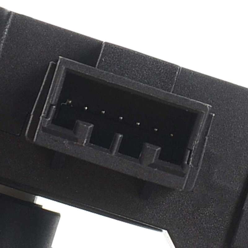 Hvac Air Door Actuator for Acura Mdx 07-13 / Honda Pilot 2005-2015