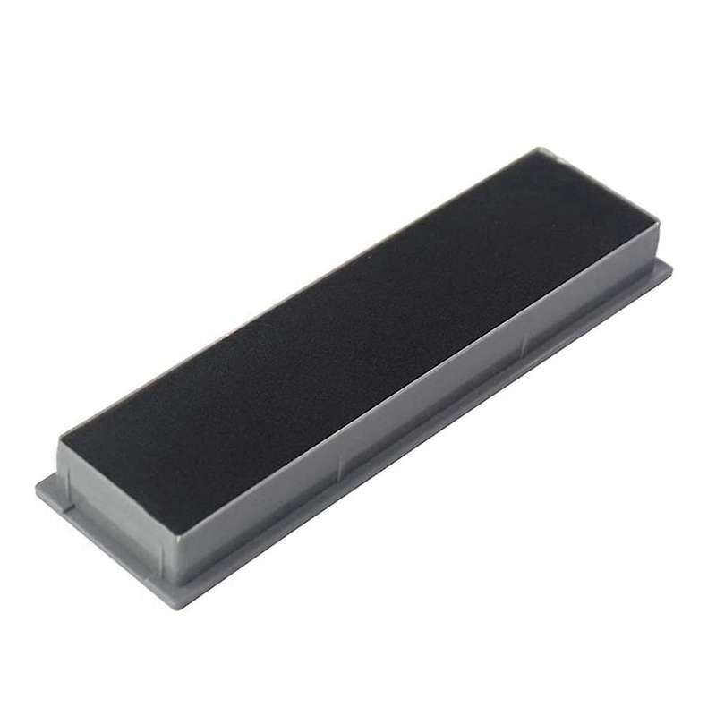 For Ecovacs Deebot Ozmo 920 950 T8 T8 Max T8 Aivi N8+ Cleaner Parts