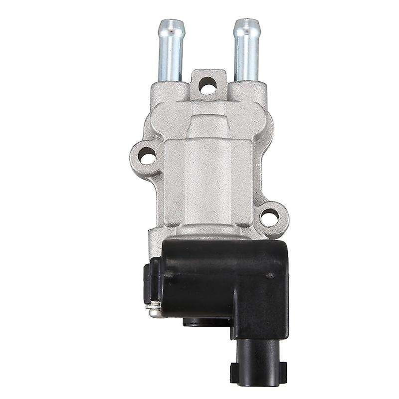 New Idle Air Speed Control Valve Fit for Honda Fit 1.3l 1.5l