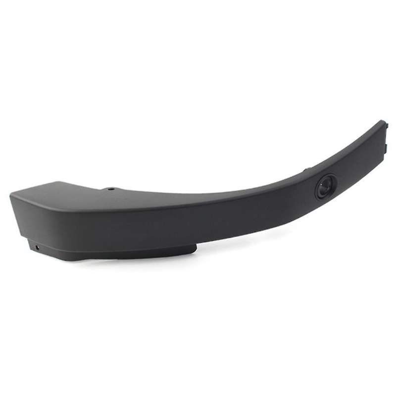 Car Left Bracket for Land Rover Range Rover Evoque L538 2012-2015