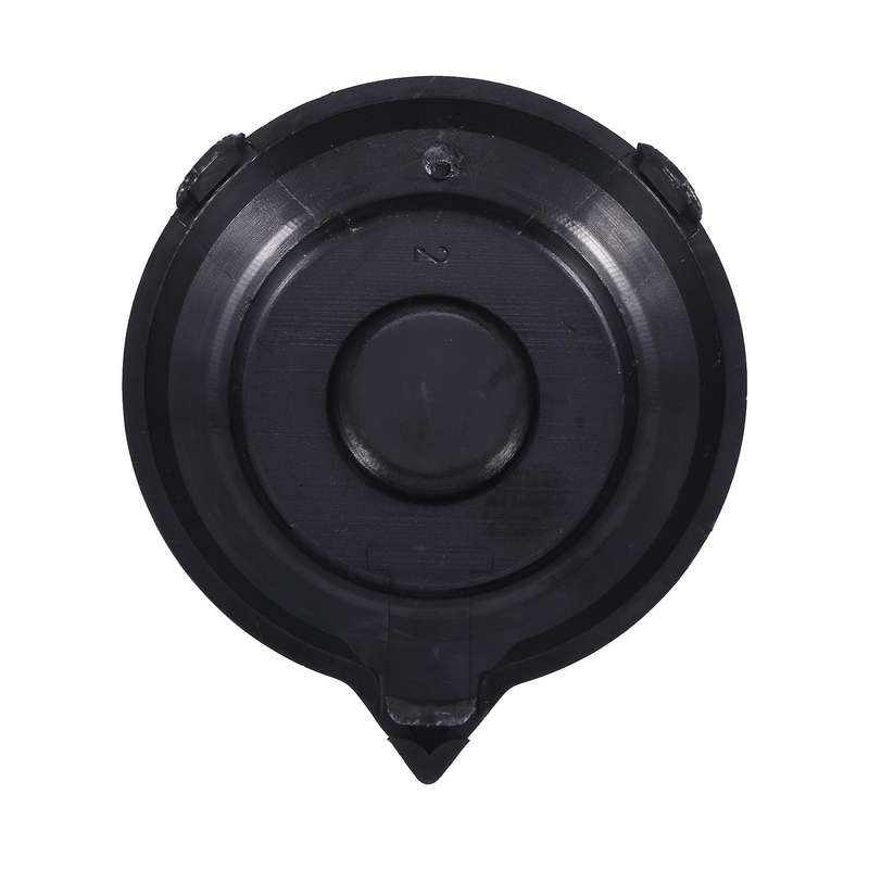 270mm Off-road Kart Steering Wheel for Electric Go Kart Off-road