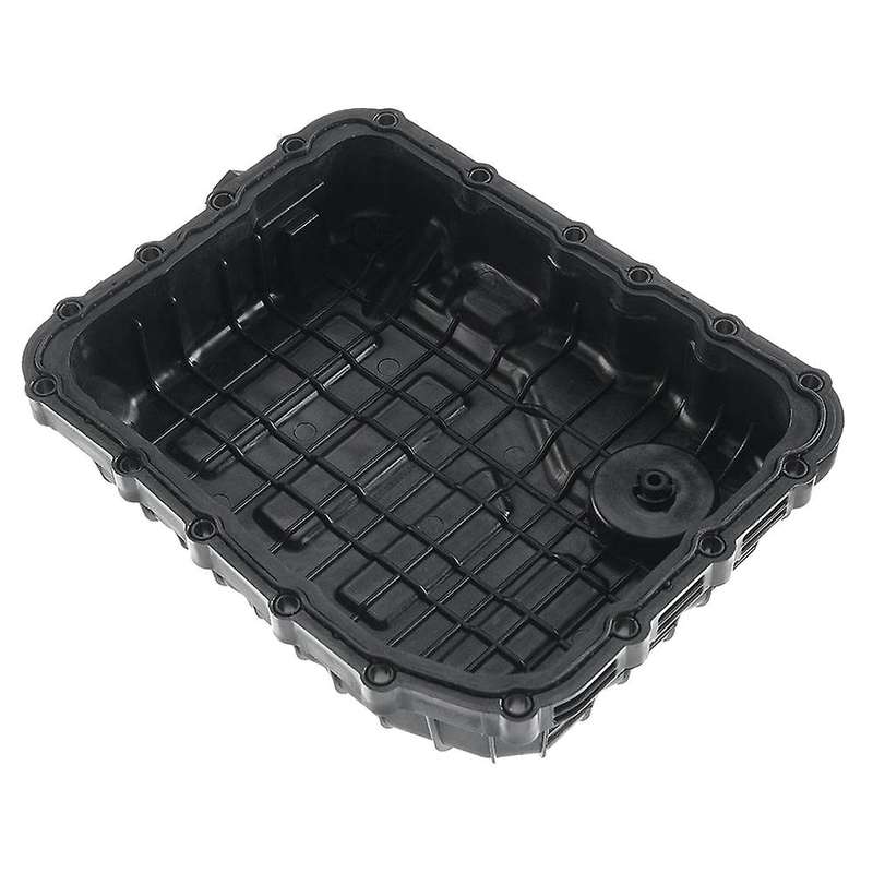 Car Transmission Oil Pan for Hyundai Accent Elantra Kia K5 Rio Forte