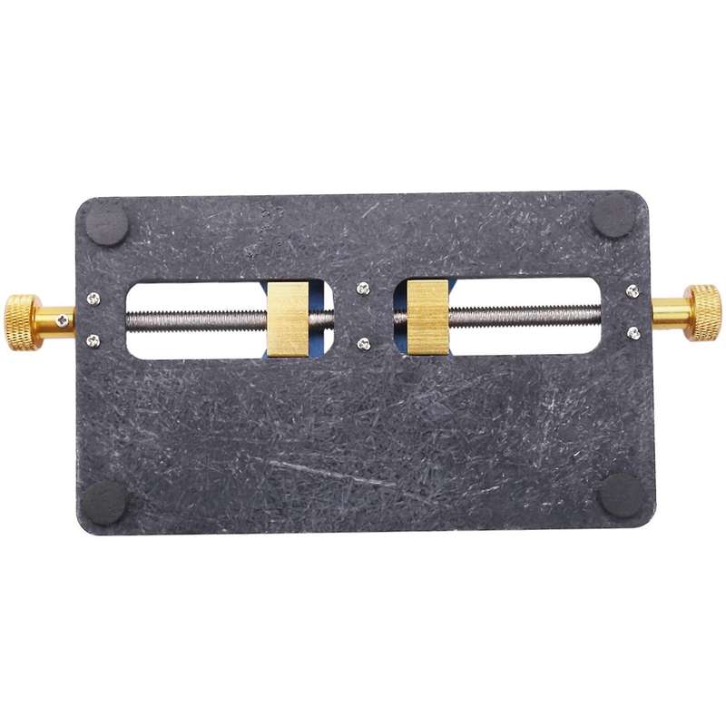 Mobile Phone Soldering Repair Tool Motherboard Pcb Holder Jig Fixture