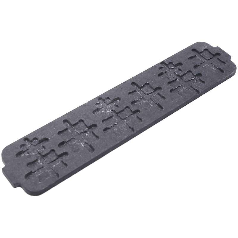 Mobile Phone Soldering Repair Tool Motherboard Pcb Holder Jig Fixture
