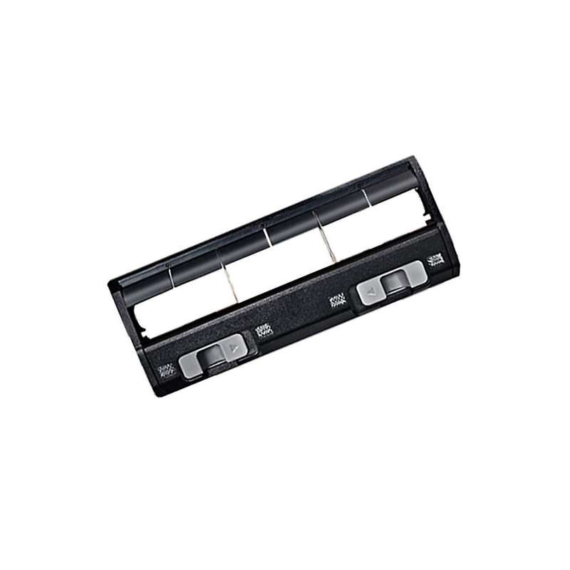 Replacement Main Side Brush Hepa Filter Dust Bag for Ecovacs Deebot