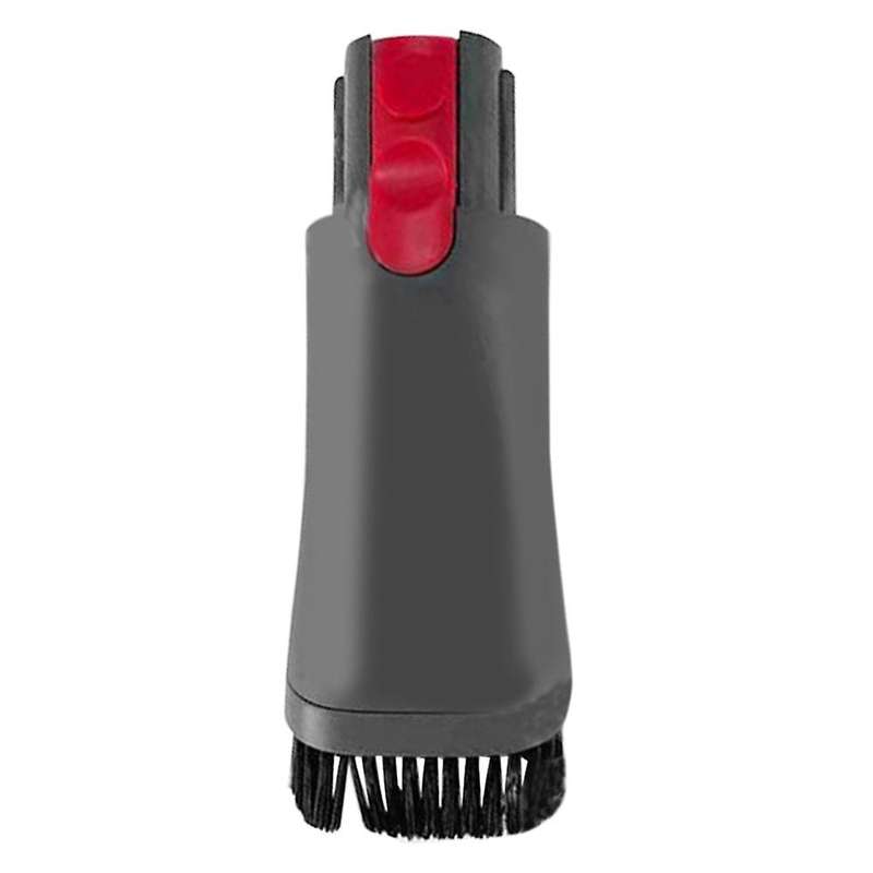 For Xiaomi Roborock H6 H7 Handheld Vacuum Cleaner Accessories