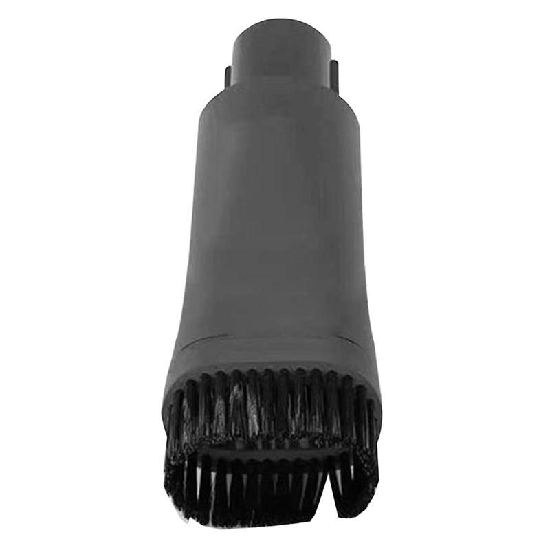 For Xiaomi Roborock H6 H7 Handheld Vacuum Cleaner Accessories