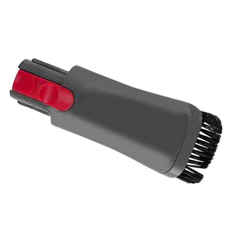 For Xiaomi Roborock H6 H7 Handheld Vacuum Cleaner Accessories