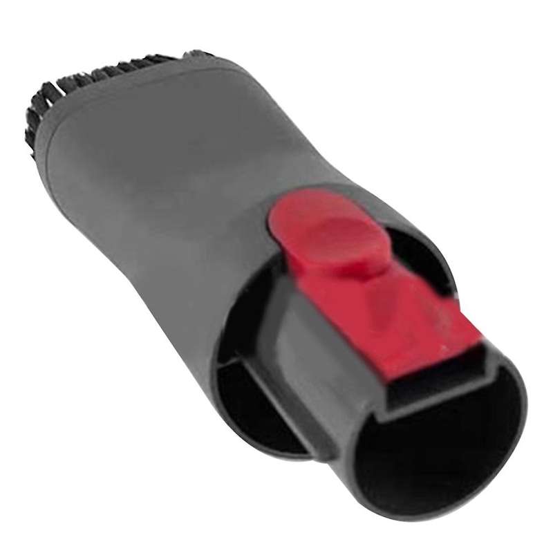 For Xiaomi Roborock H6 H7 Handheld Vacuum Cleaner Accessories