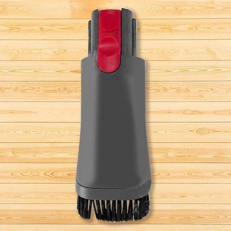 For Xiaomi Roborock H6 H7 Handheld Vacuum Cleaner Accessories