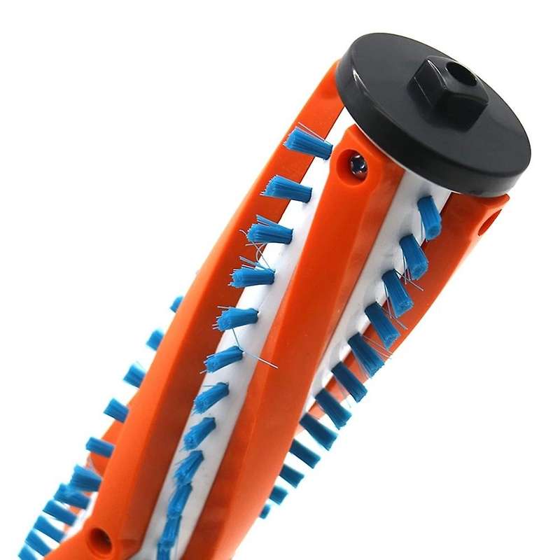 Filter Mian Brush for Black+decker Powerseries Cordless Stick Vacuum