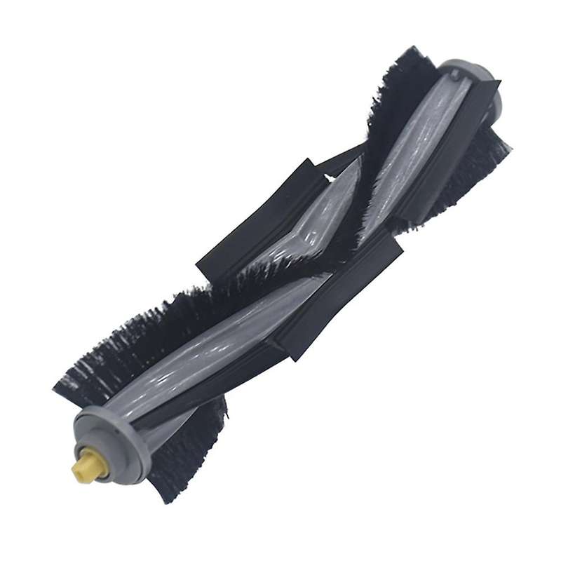 For Ecovacs T10 Turbo Robot Vacuum Cleaner Main Brush Side Brush Mop