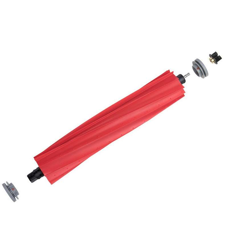 21 Pcs for Xiaomi Roborock S7 T7s T7plus Detachable Main Brush