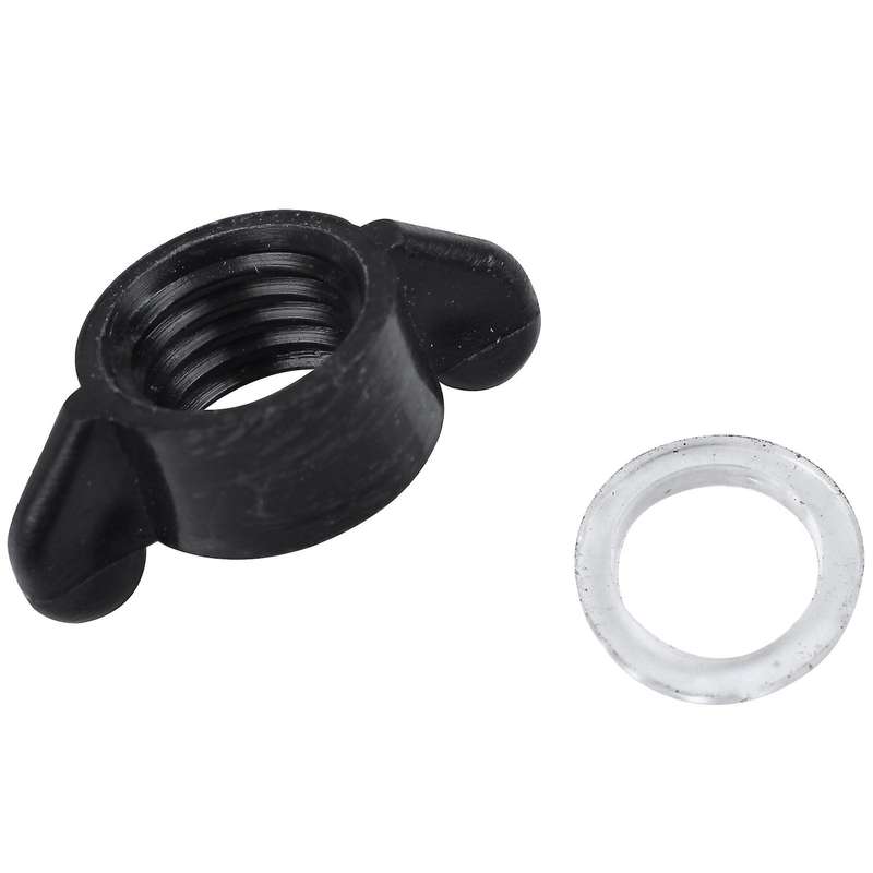 Rabbit Automatic Drinker Bowl Stainless Steel T Joint Equipment