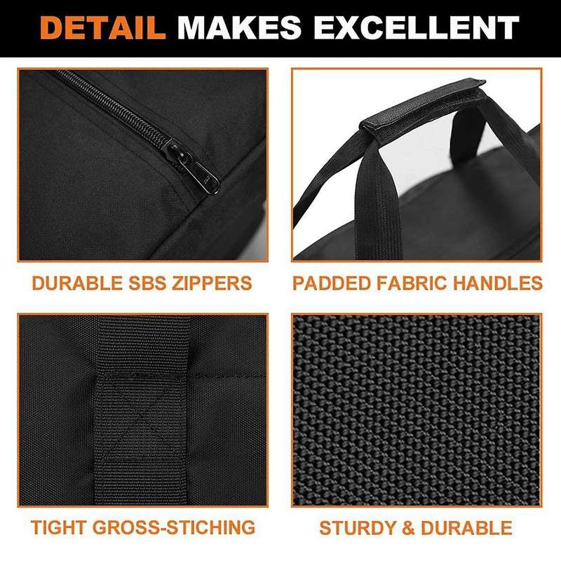 45 Inch Sports Duffel Bag-extra Large Travel Duffel Luggage Bag,black