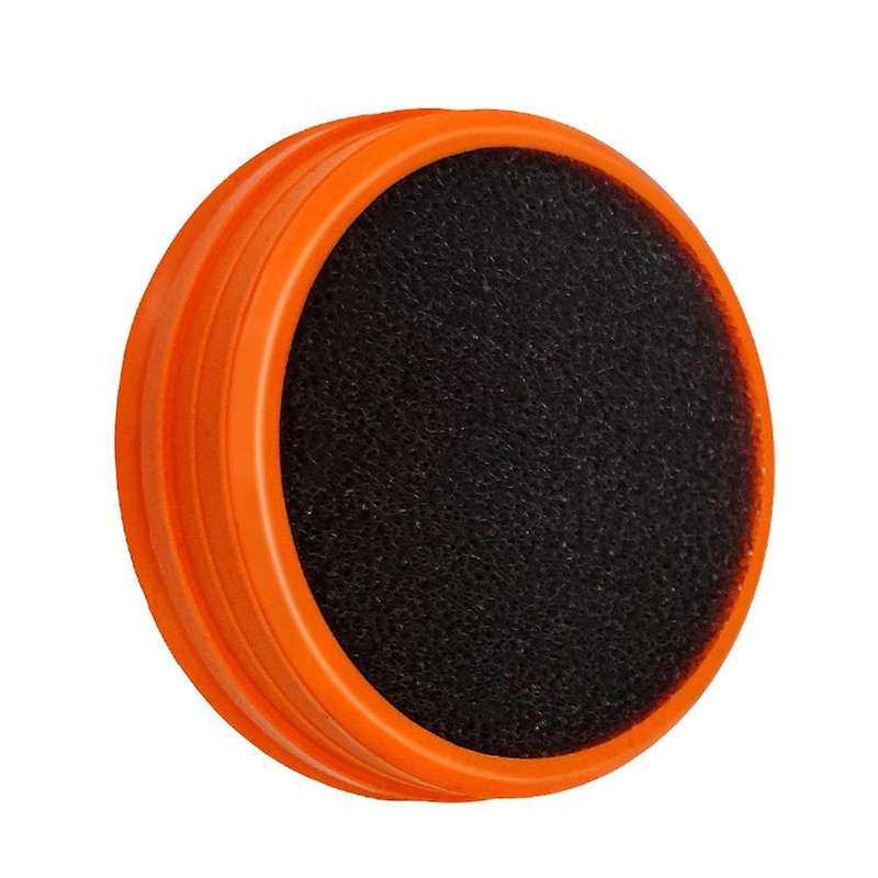 10pcs for Philips Fc8009 Fc8081 Fc6723/6725/6727/6728 Filter Elements
