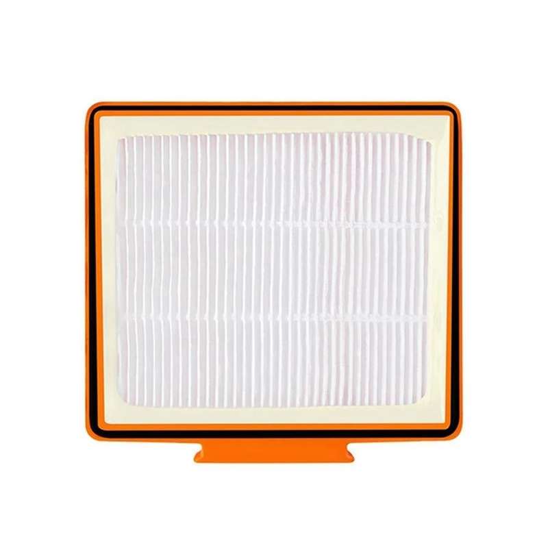 1set Main Side Brush Filter Replacement Accessories for Shark
