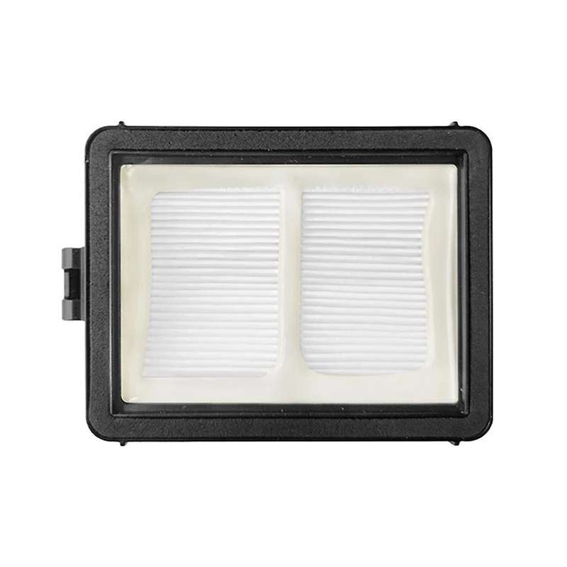 1set Main Side Brush Filter Replacement Accessories for Shark