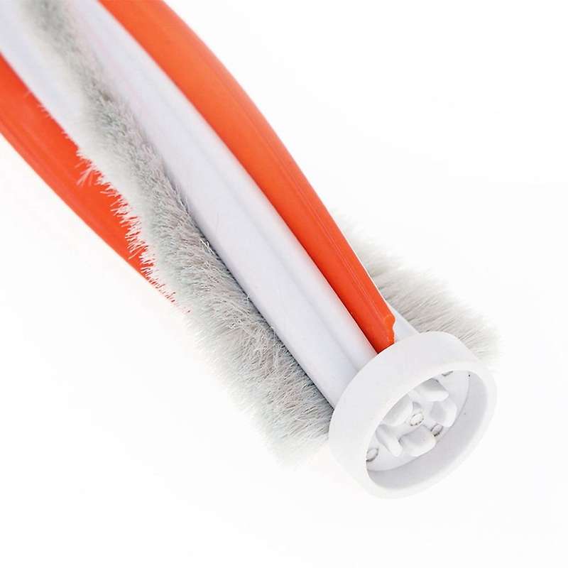 For Xiaomi Roidmi F8 Xcqrg01rm Vacuum Cleaning Kit Roller Brush