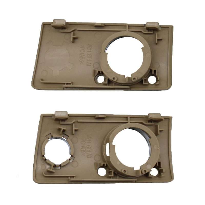 Car Headlight Lamp Switch for Benz W211 E200 E250 E320 E350 E550 B
