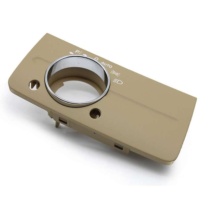 Car Headlight Lamp Switch for Benz W211 E200 E250 E320 E350 E550 A