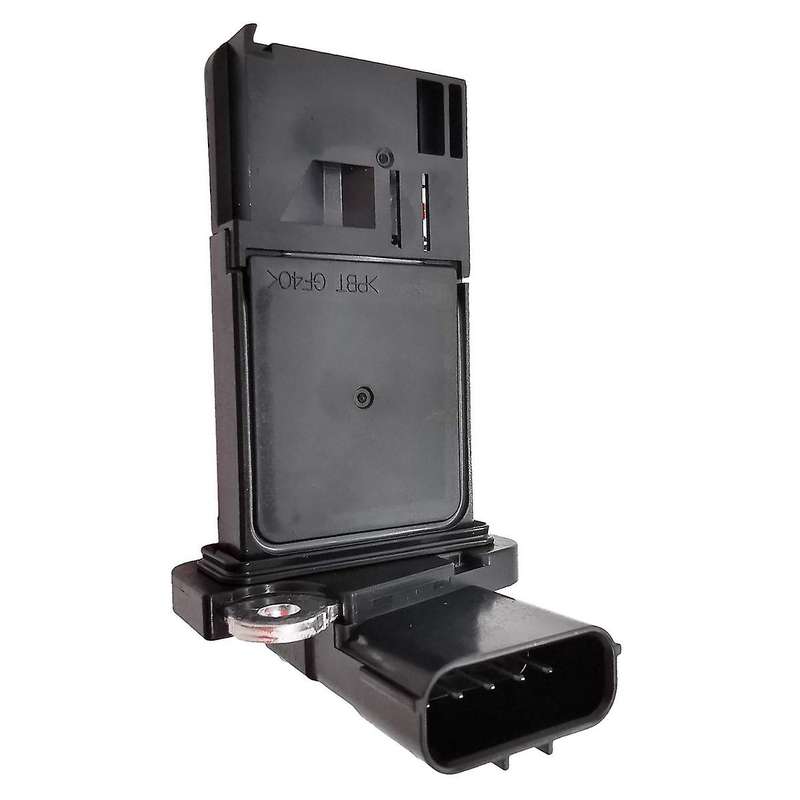 For Honda Accord 2006-2016 Odyssey 2007-17 Mass Air Flow Meter Sensor