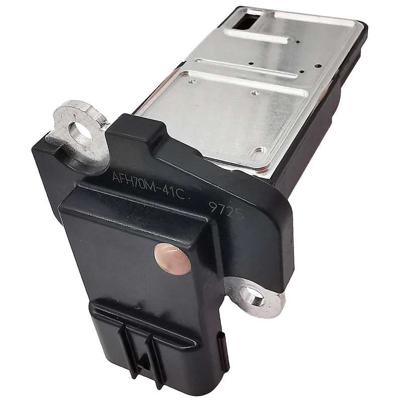 For Honda Accord 2006-2016 Odyssey 2007-17 Mass Air Flow Meter Sensor