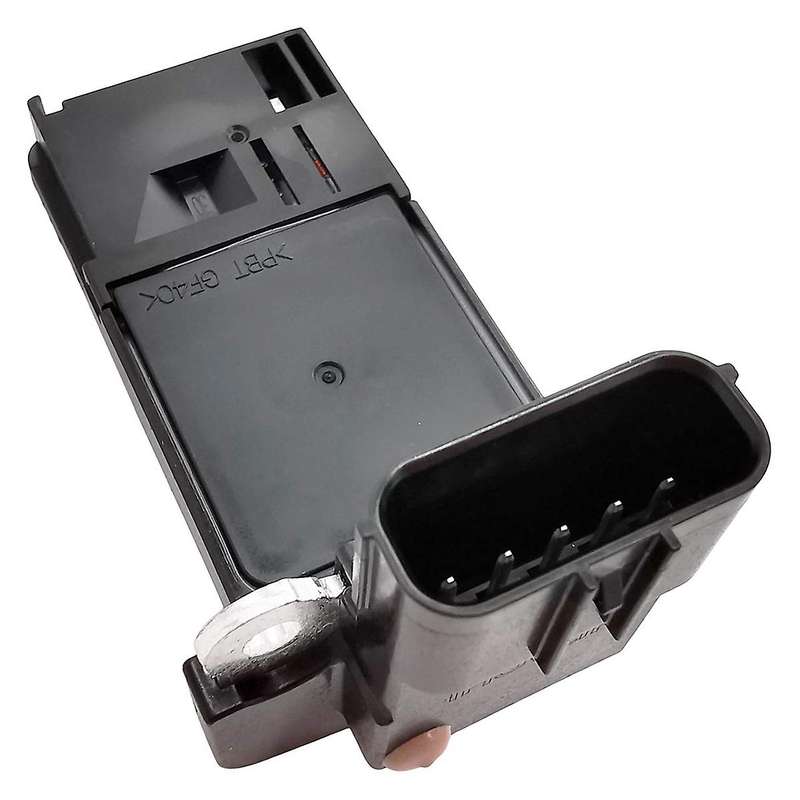 For Honda Accord 2006-2016 Odyssey 2007-17 Mass Air Flow Meter Sensor