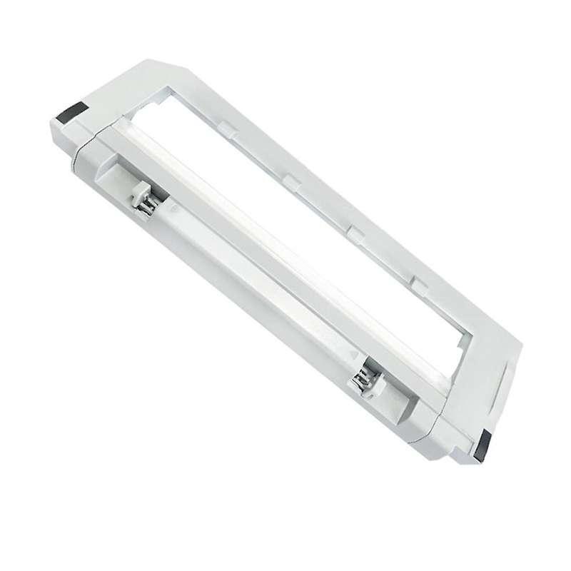 For Xiaomi Main Brush Hepa Filter Mop Pad Main Brush Cover Parts