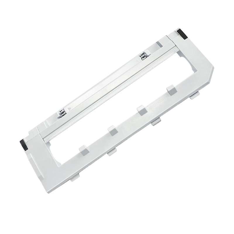 For Xiaomi Main Brush Hepa Filter Mop Pad Main Brush Cover Parts