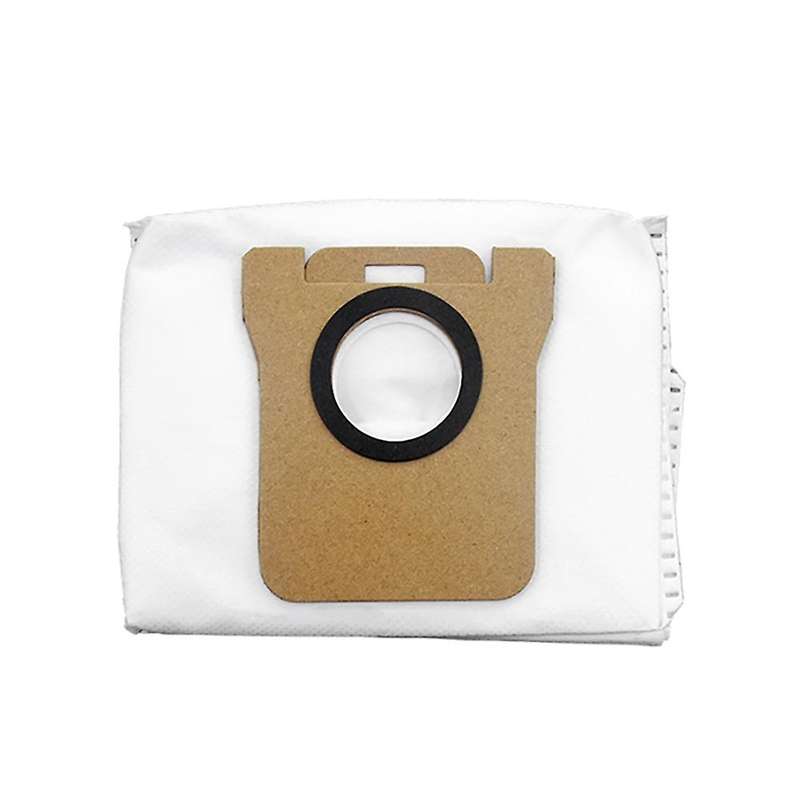 For Mijia Sweeping Robot Main Brush,side Brush + Filter+dust Bag+mop