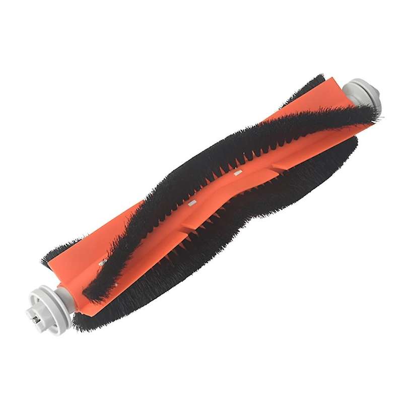 For Mijia Sweeping Robot Main Brush,side Brush + Filter+dust Bag+mop