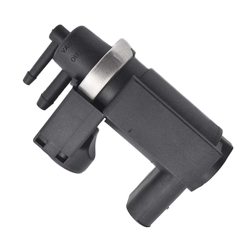 Turbo Solenoid Valve Replacement Parts For-audi A4 B7, 059906628a