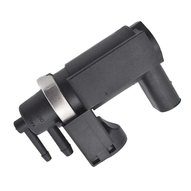 Turbo Solenoid Valve Replacement Parts For-audi A4 B7, 059906628a