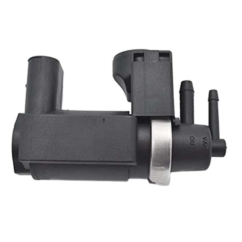 Turbo Solenoid Valve Replacement Parts For-audi A4 B7, 059906628a