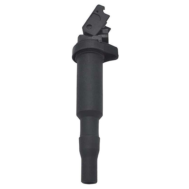 For-bmw E46 E60 E85 E90 Ignition Coils with Spark Plug Connector