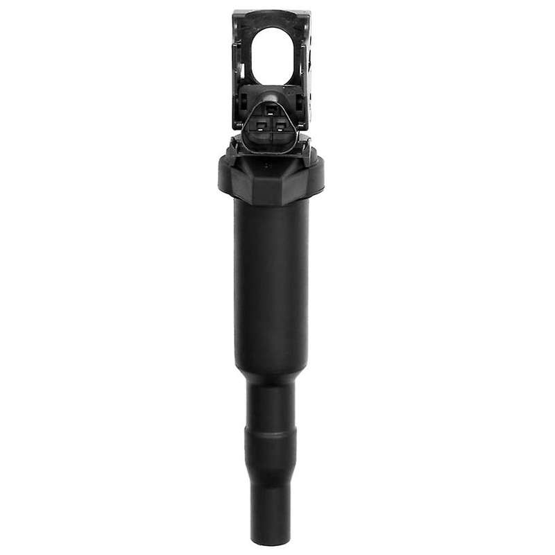 For-bmw E46 E60 E85 E90 Ignition Coils with Spark Plug Connector