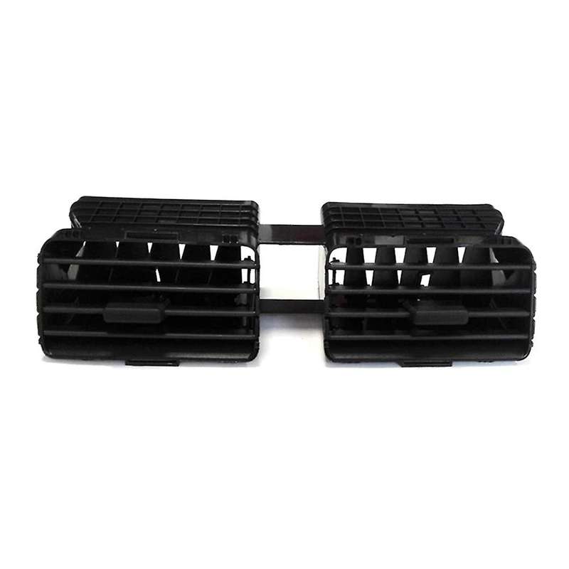 Car Interior Dashboard Trim Ac Vent Central Output for Suzuki Swift