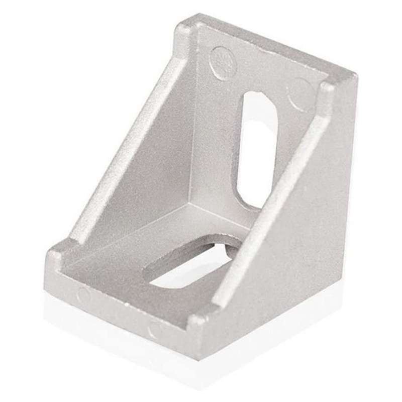 2pcs Gh-12130 Quick Release Toggle Clamp Vertical Rubber Pressure Tip