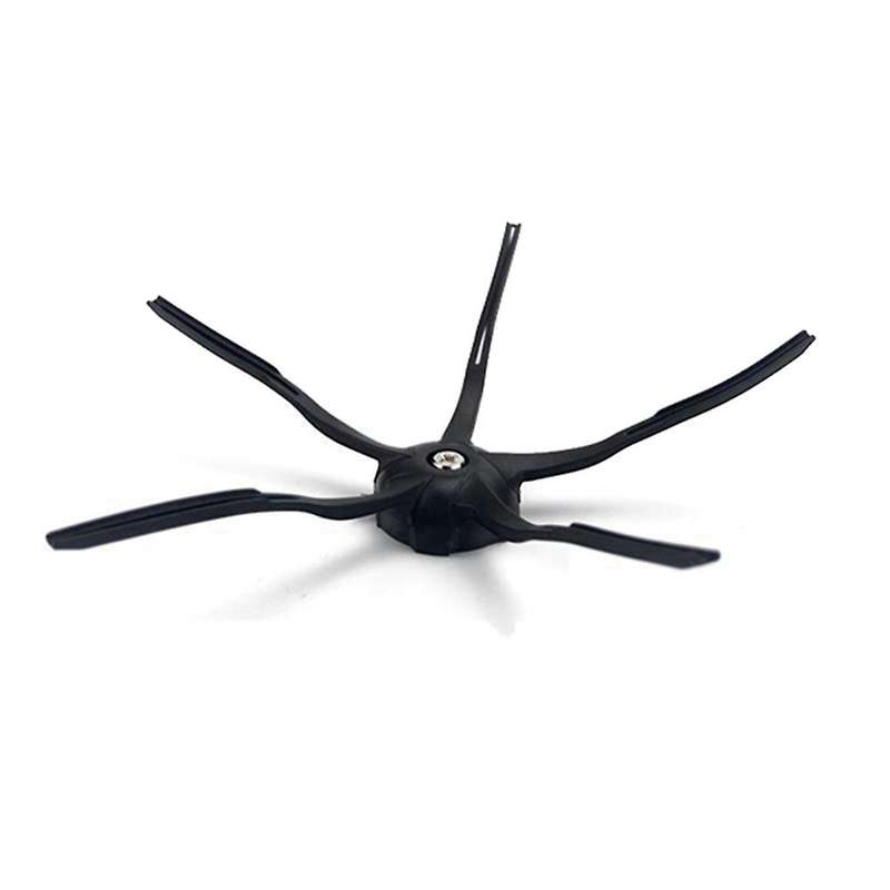 For Xiaomi Roborock T7 T7plus T7s T7splus S7 Hepa Filter Main Side