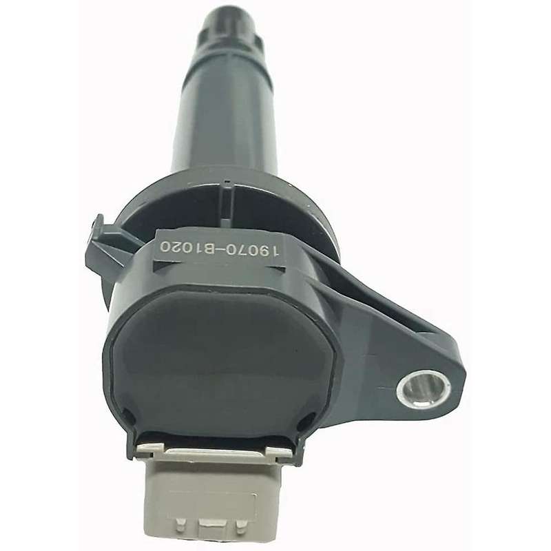 Ignition Coil for Avanza Vios Rush Daihatsu Copen Sirion 1.3l 1.5l Bk