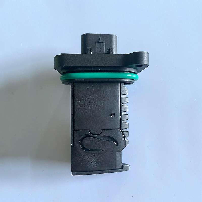 02810068 Maf Mass Air Flow Sensor for Jmc Jiangling
